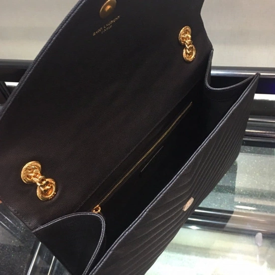 COLLEGE YSL 0710